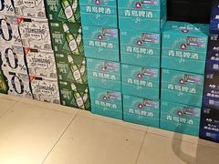 -鼎好家常菜(天桥店)