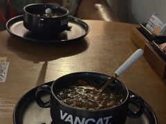 -梵猫·新养生(福州万象城店)