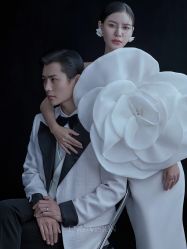 -伊诺摄影(徐州优选店)