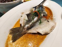 -青螺餐厅·家宴(松雅湖店)