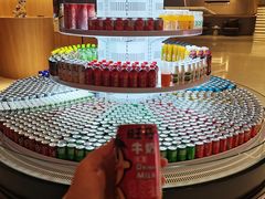 -北京海德酒店温泉