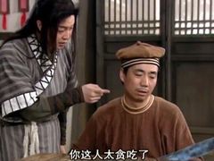 -萨莉亚意式餐厅(万嘉商业广场店)