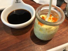 -大渔之观(安贞店)