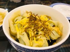 -笑来喜馄饨小笼工坊店(湖滨街店)