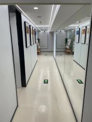 -熙朵美学植发·连锁品牌