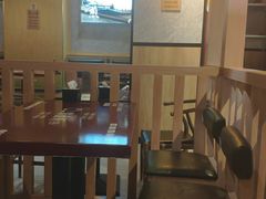 -鼎盛轩上海灌汤包·生煎(万达广场店)