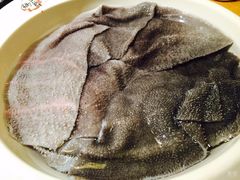 -锅首鲜品火锅(鸳鸯店)