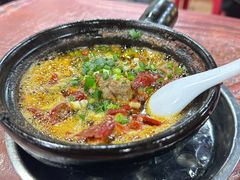 -小张烧烤(汽博总店)