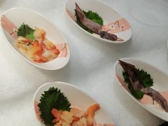 -福禧荟·海鲜自助