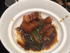 -高老庄新家宴(北斗星广场店)