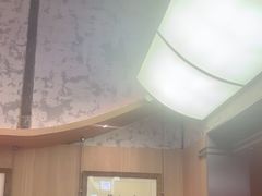 -新万鑫银丝面·非遗无锡味(惠山古镇店)