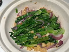 -撒椒·四川江湖菜(西单大悦城店)