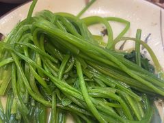 -菌之家·专业纯野生菌火锅·特色炒菌