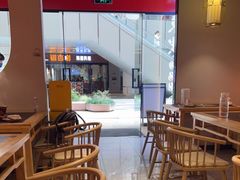 -京炭铜锅涮肉·羊蝎子·羊肉炉(保利·时光里店)