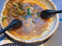 -沿江海南菜·文昌鸡祖师爷(大东海店)