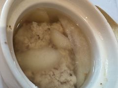 -味悦·老字号·赣州菜(厚德总店)