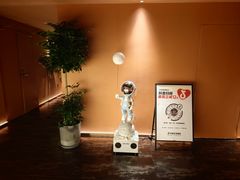 -霖公馆SPA·足道(普善路店)