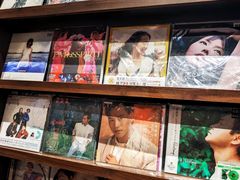 -小宋CD店铺(江汉路店)