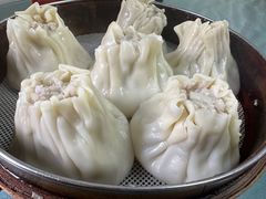 -召稼楼古镇