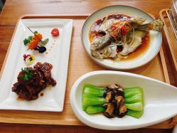 -弗蕾亚·和月月子调理院(东湖店)