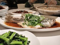 -茉里粤菜(皇姑万象汇店)
