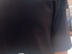 -茶米有言(城市市集龙之梦店)