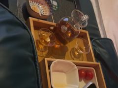 -江南足纪·影院足道·轻奢SPA(京基水贝店)