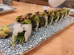 -村上一屋(健翔桥店)