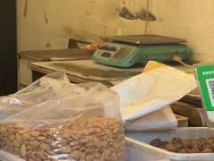 -王老头炒货(天坛东路店)