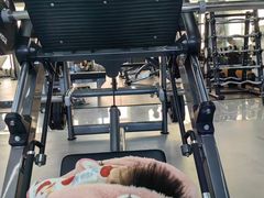 -天行健连锁游泳健身(新香洲店)