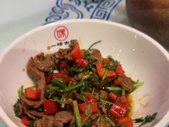 -一味大院•桐庐菜传承店(春江路店)