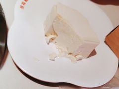 -豆花姐烂豆花火锅(水屯北路恒大滨河店)