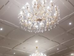 -金时代顺风大酒店(金山店)