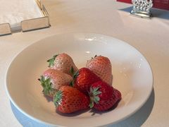 -领仕扒房(长春店)