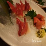日式烧肉lm9自由l干式熟成自由