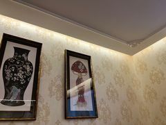 -华夏良子·足道SPA艾灸(三里屯店)