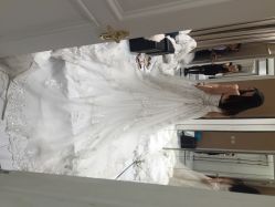 点击看大图 韩国艺匠ARTIZ STUDIO-THE QUEEN(北京店)