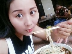 android_upload_pic-筋面郎(东坡店)