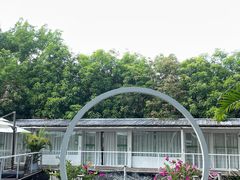-芭厘农庄老字号·清远鸡