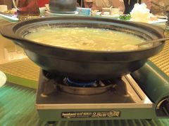 -快乐海鲜酒楼(滇池路店)