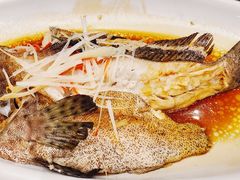 -江南原著(中联广场店)