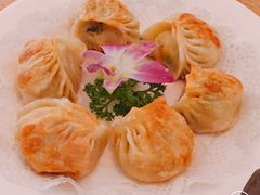 -去茶去餐厅(中央大街店)