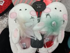 -欧亚达商业广场(红桥店)