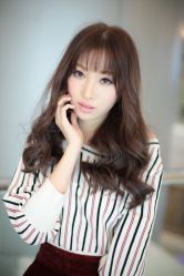 iphone_upload_pic-icare美发沙龙