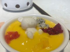 -点都德·毕德寮