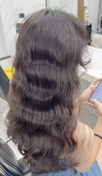 -山浦形象烫染