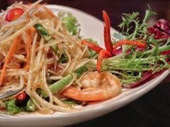 -食肆&Fourteen(武林夜市店)