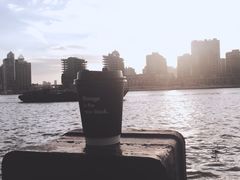 -BLATAGE COFFEE