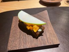 -泰安门Taian Table(镇宁路店)