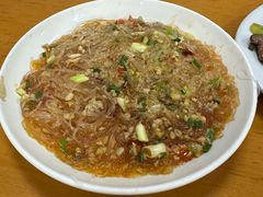 -老丘丘(较场口店)